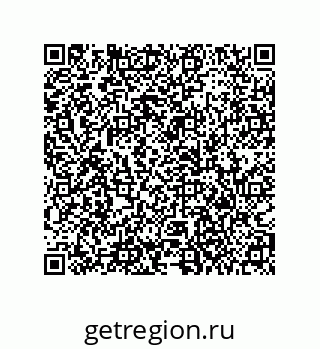 79373680690