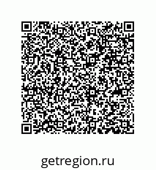 79373680692