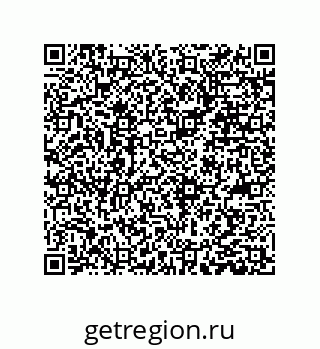 79373680694