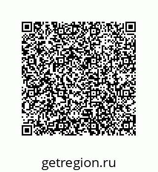 79373680697