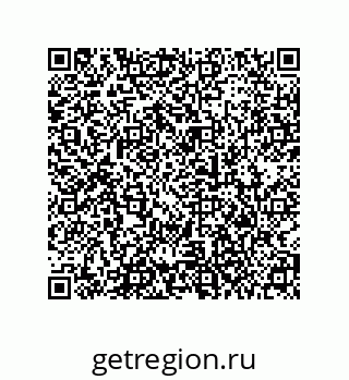 79373680701