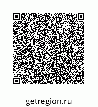 79373680703