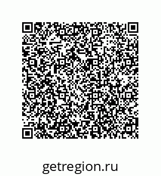 79373680709