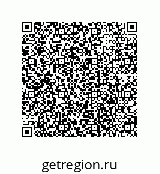 79373680710