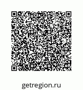 79373680714