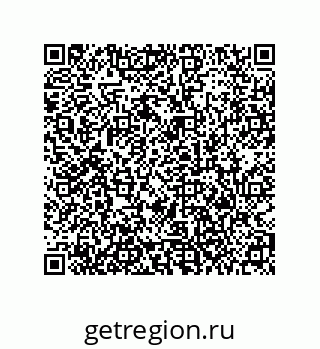 79373680715
