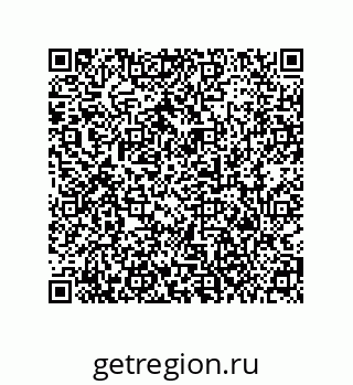79373680716
