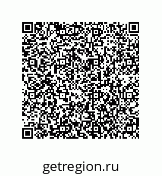 79373680718