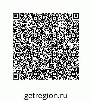 79373680719