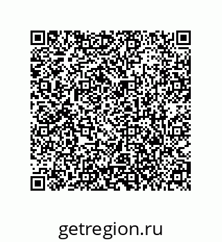 79373680724