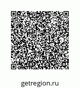 79373680726