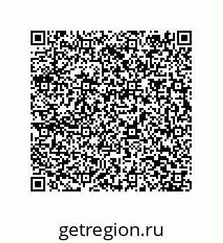 79373680731