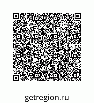 79373680732