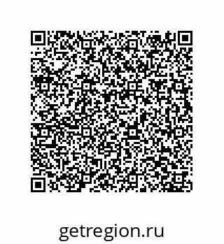 79373680733