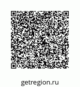 79373680736