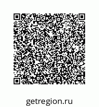 79373680739