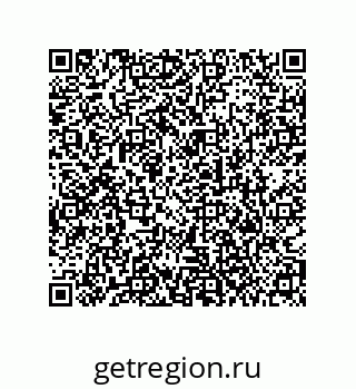 79373680740