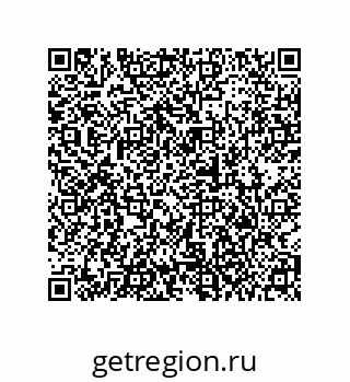 79373680741