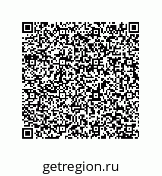 79373680748