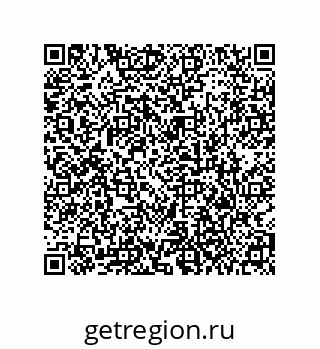 79373680751