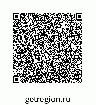 79373680753
