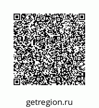 79373680754