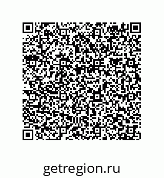 79373680755