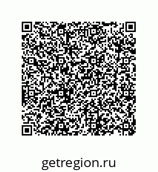 79373680757