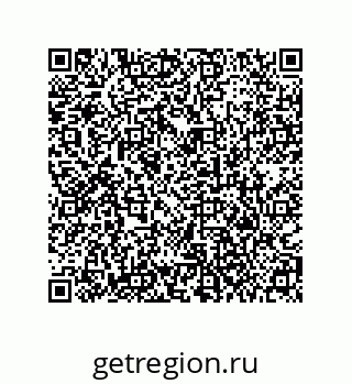 79373680758