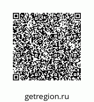 79373680759