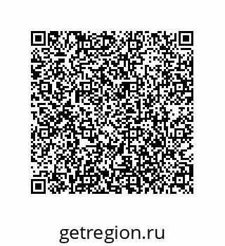 79373680760