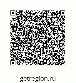 79373680763