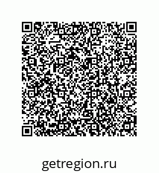 79373680764