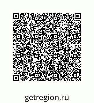 79373680765