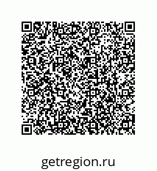 79373680767