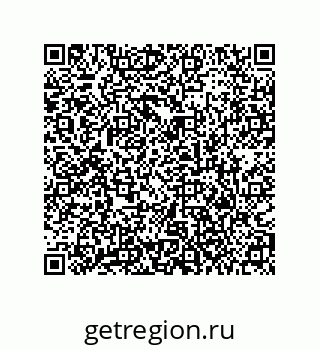 79373680768