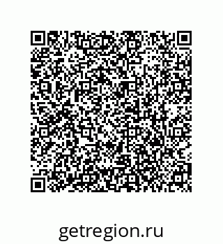 79373680772
