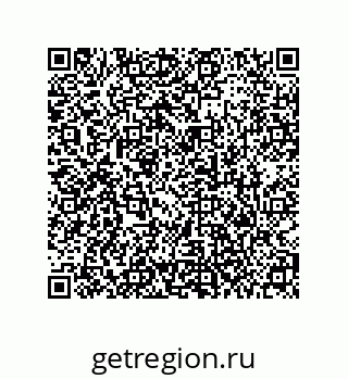 79373680775