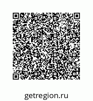 79373680776