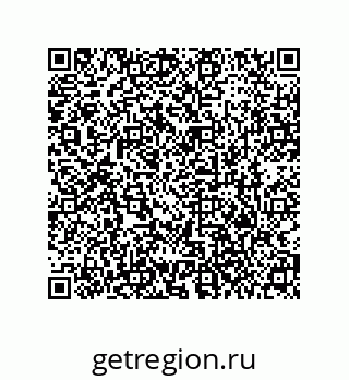 79373680777