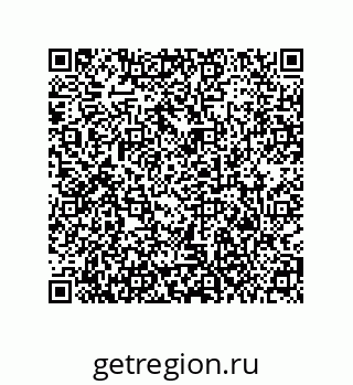 79373680779