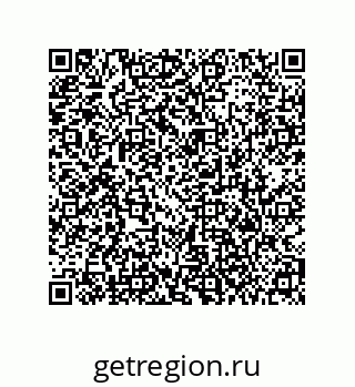 79373680785