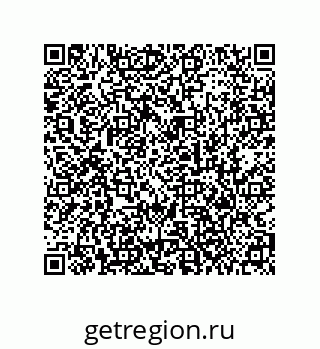 79373680786