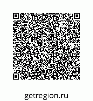 79373680788