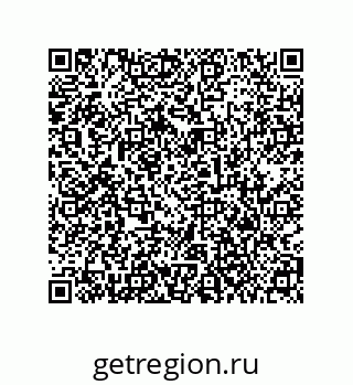 79373680789