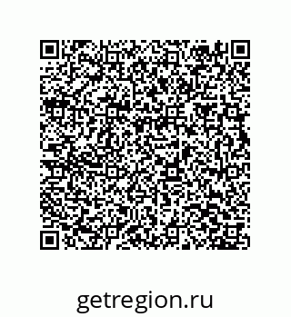 79373680791