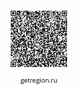 79373680792