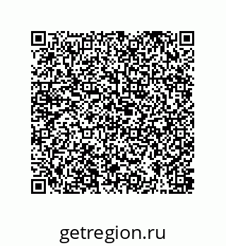 79373680793