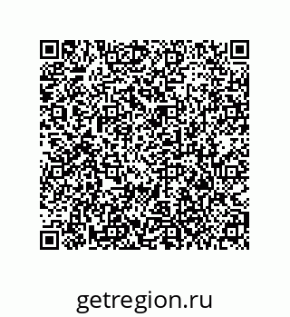 79373680794