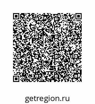 79373680798